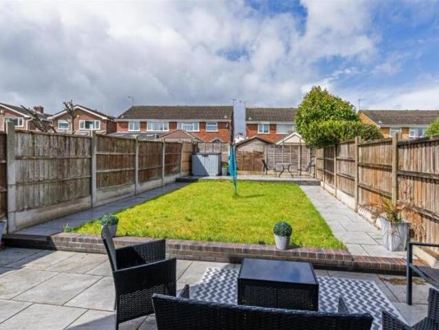 Farm for sale in Ulverley Green, West Midlands