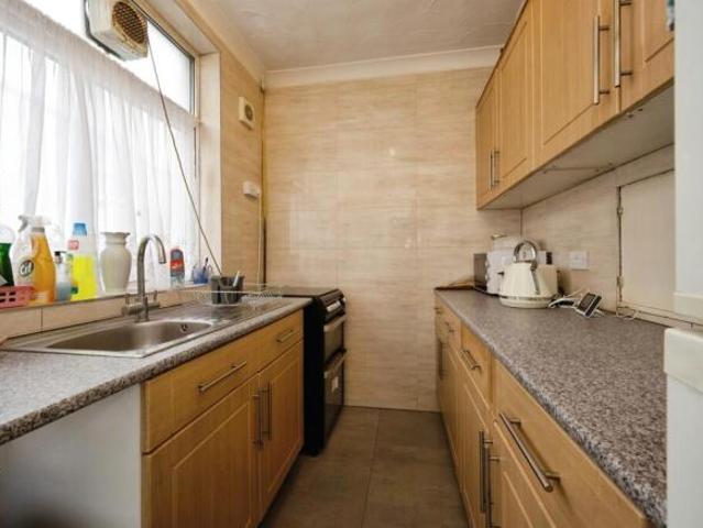 Farm for sale in Spring Park, Luton