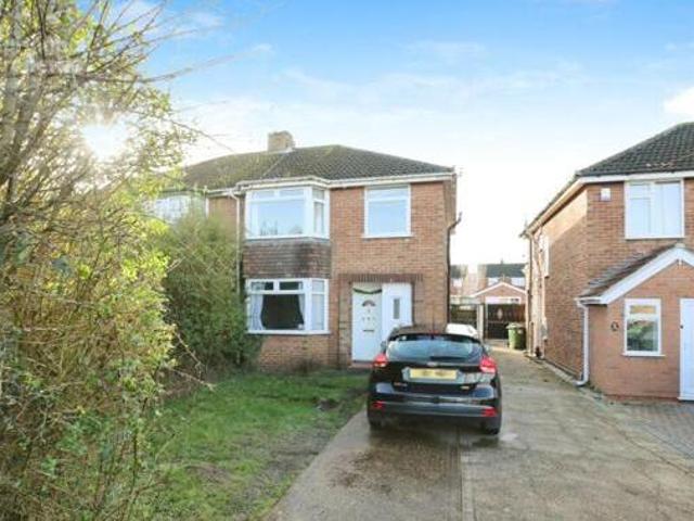 House for sale in Sydenham, Green Close