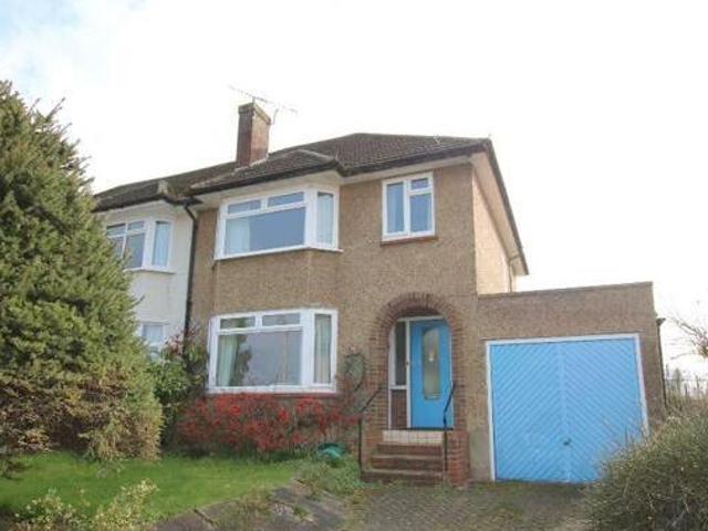 House for sale in Pachesham Park, Surrey