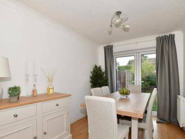 House for sale in Pachesham Park, Surrey