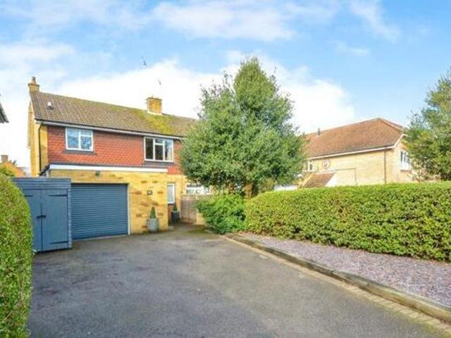 House for sale in Kingswood, North Watford
