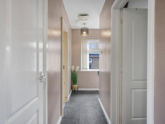 Farm for sale in Buttershaw, West Yorkshire