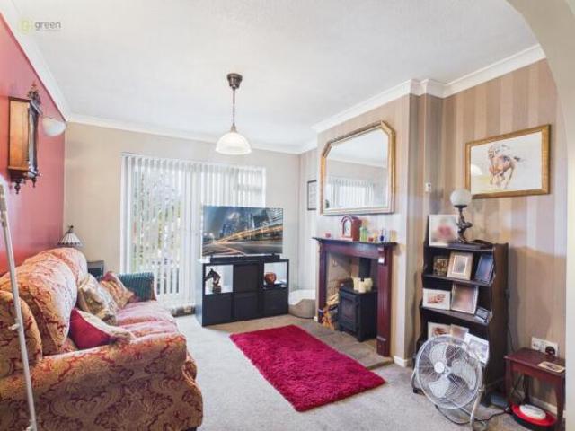 Farm for sale in Hamstead, West Midlands