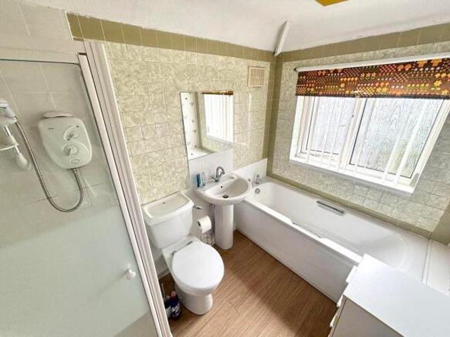 Farm for sale in Great Barr, West Midlands