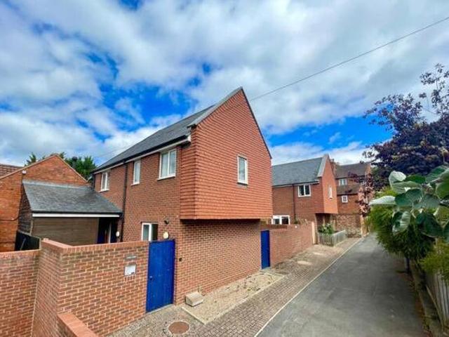 House for sale in Ledbury