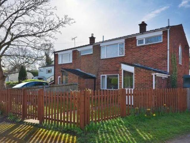 House for sale in Ledbury