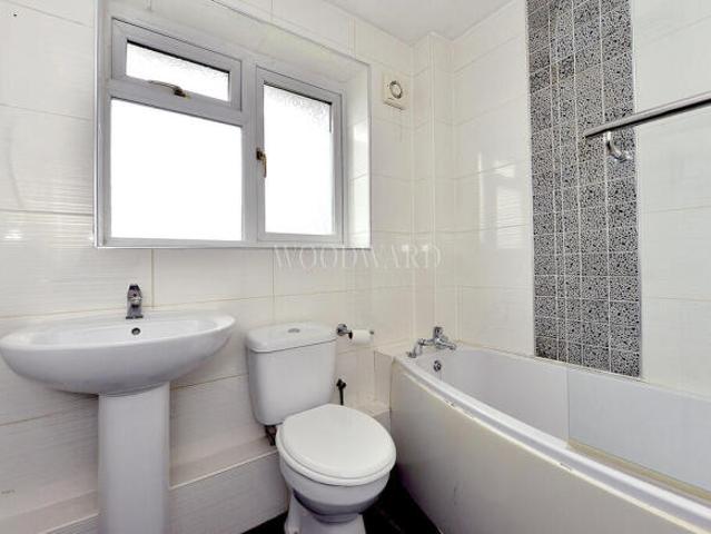 Farm for sale in Stenson Fields, South Derbyshire