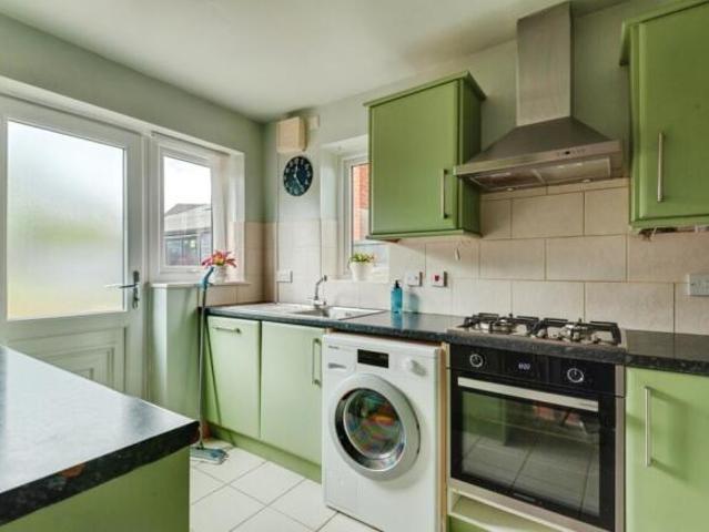 Farm for sale in Calderstones