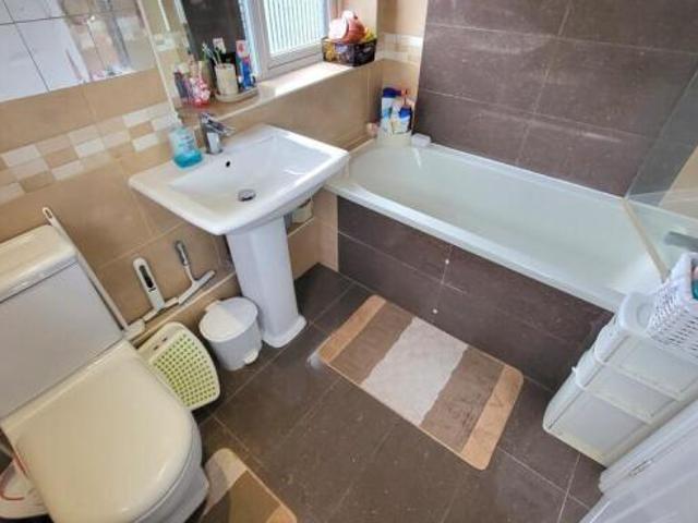 Farm for sale in Netherton, Peterborough
