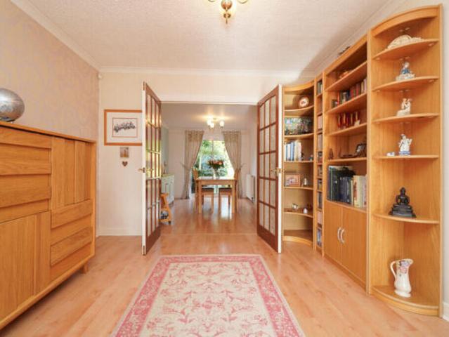 Farm for sale in Bearsden, Scotland