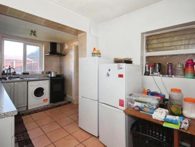 Farm for sale in Milverton, Warwick