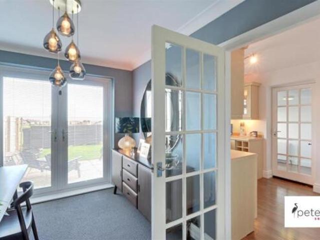Farm for sale in Leechmere, Sunderland