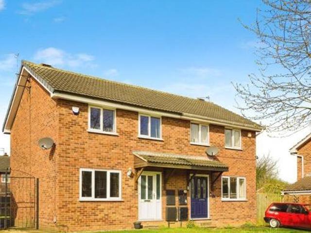 House for sale in Rothwell, Leeds