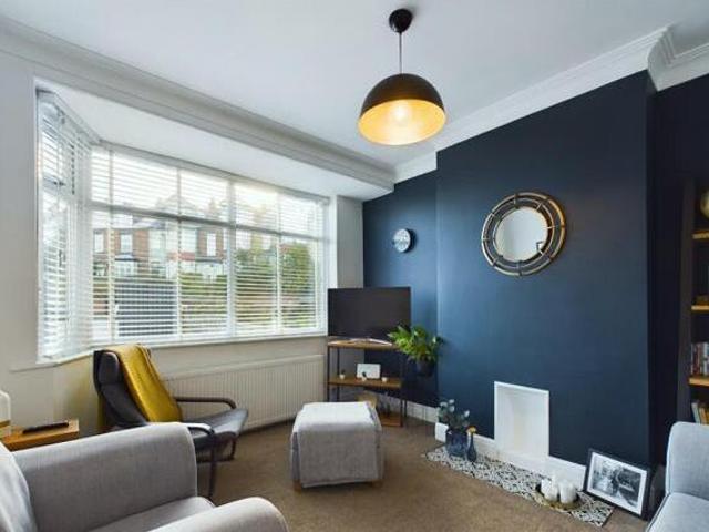 House for sale in Little Preston, West Yorkshire