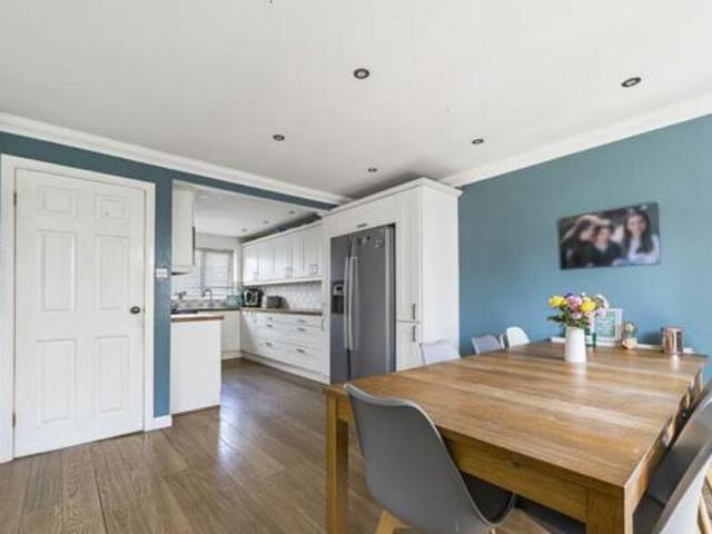 House for sale in Holt Park, West Yorkshire