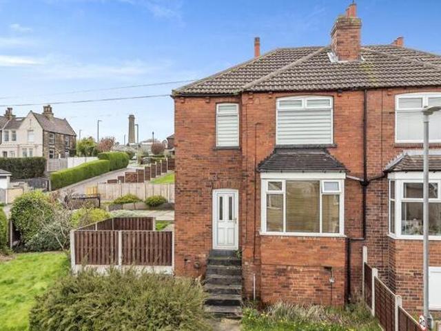 House for sale in Intake, Leeds
