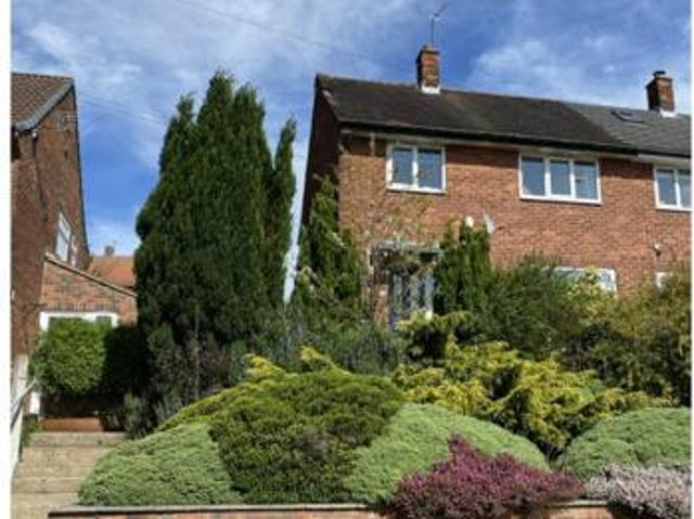 House for sale in Moortown, West Yorkshire