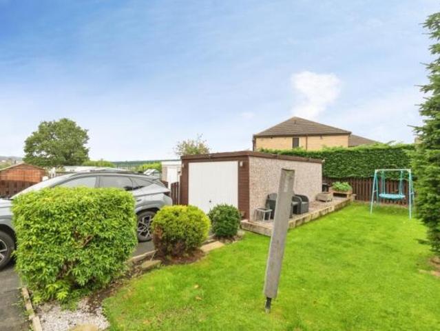 Farm for sale in Shipley, Horsham