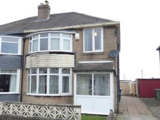 House for sale in Austhorpe, Leeds