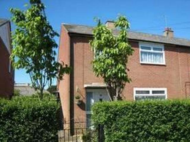House for sale in Moor Allerton, West Yorkshire