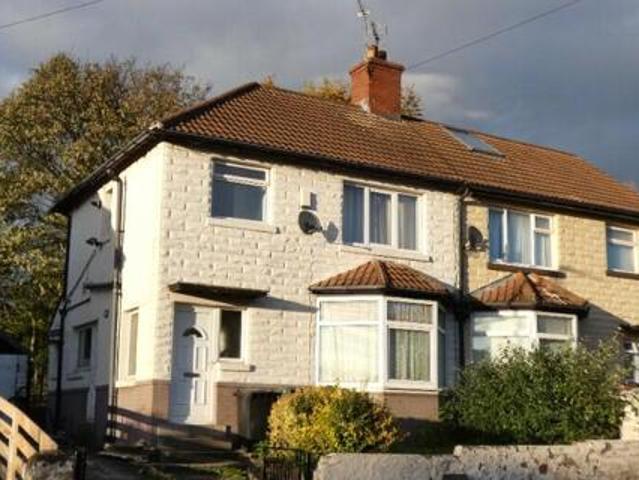 House for sale in Oakwood, West Yorkshire