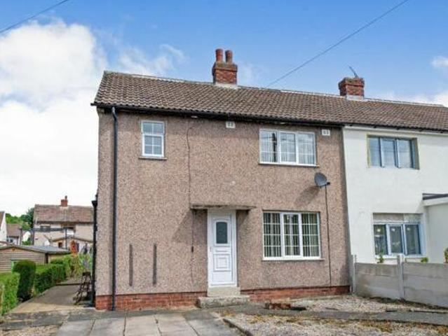 House for sale in Colton, Leeds