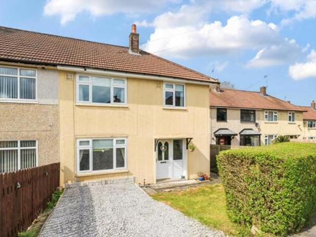 House for sale in Intake, Leeds