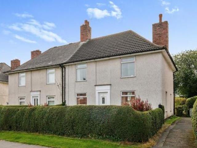 House for sale in Whitkirk, Colton