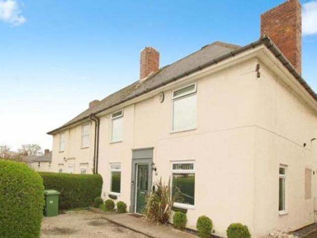 House for sale in Whitkirk, Colton
