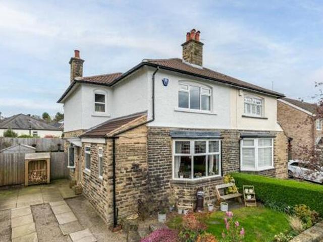 House for sale in Little London, Leeds