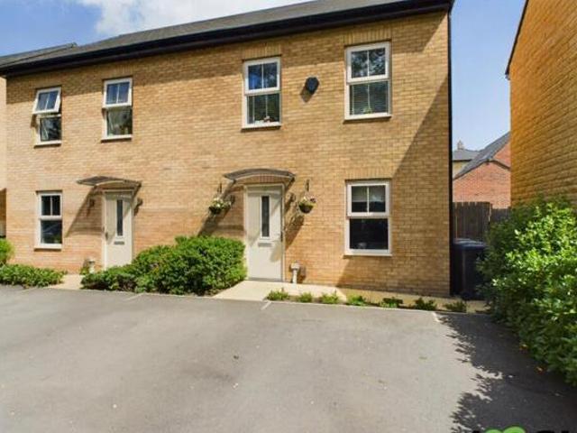 House for sale in Kudos (Strata), Leeds