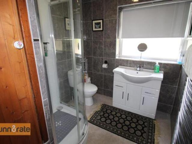 Farm for sale in Norton Green, Stoke-on-Trent