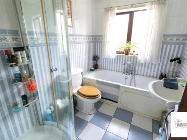 Farm for sale in Hanley, Stoke-on-Trent