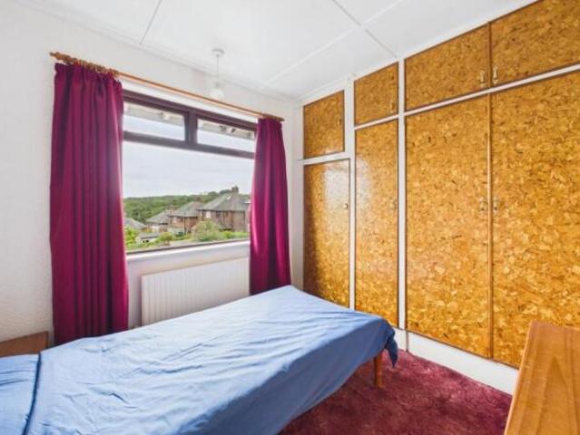 Farm for sale in Norton Lees, South Yorkshire