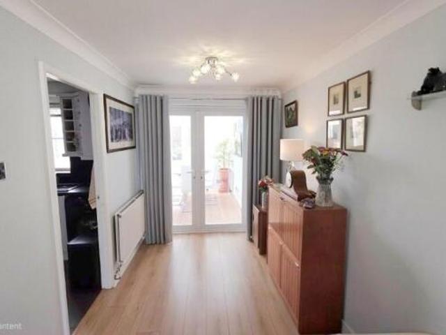 Farm for sale in Greenheys, Greater Manchester