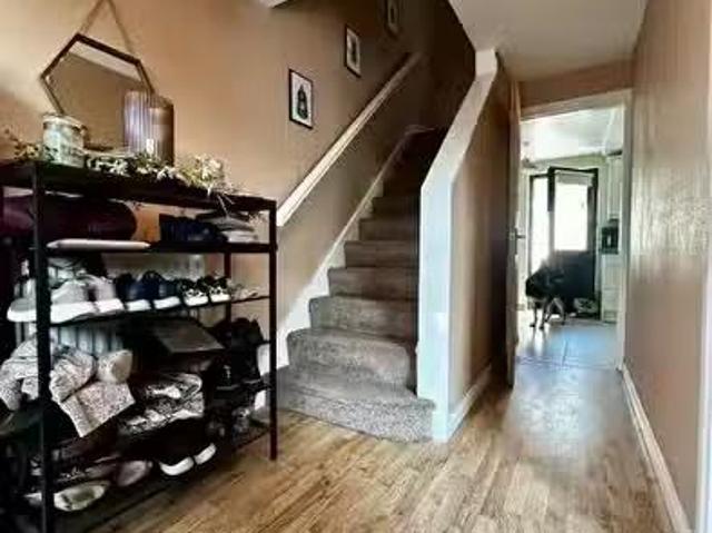 House for sale in Keady