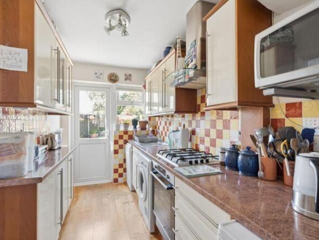 Farm for sale in North Watford, Hertfordshire