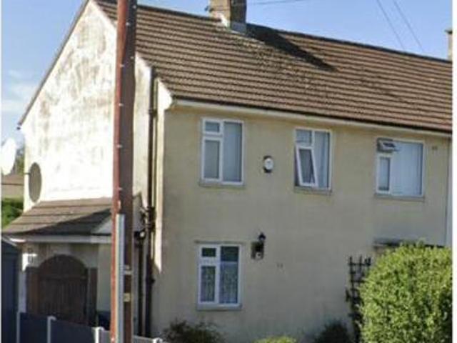House for sale in Leicester Forest East, Blaby