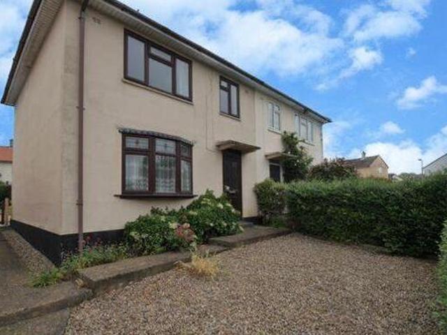 House for sale in Pinfold, Leicestershire