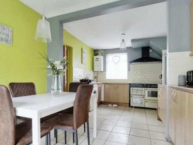 House for sale in Leicester Forest East, Blaby