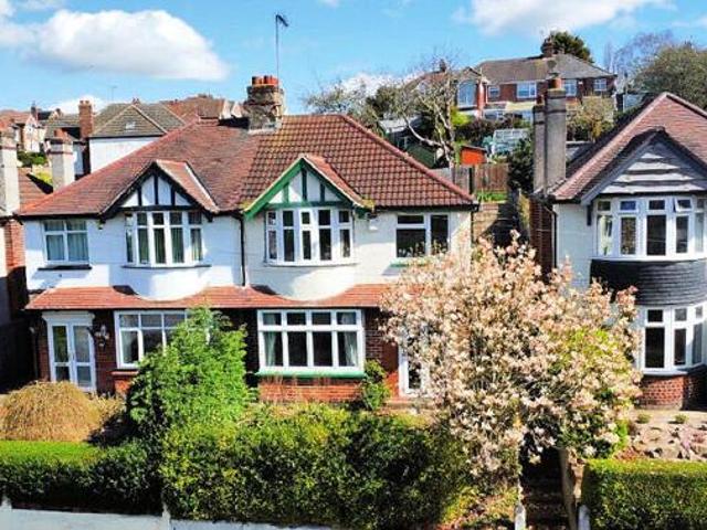 House for sale in Pinfold, Leicestershire