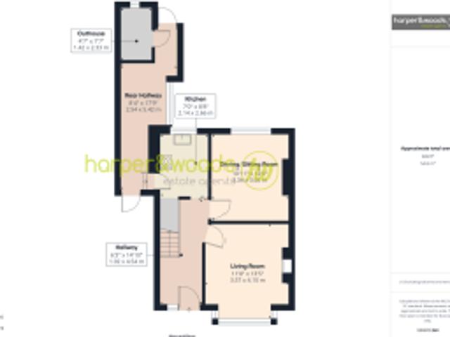 Farm for sale in Greater London