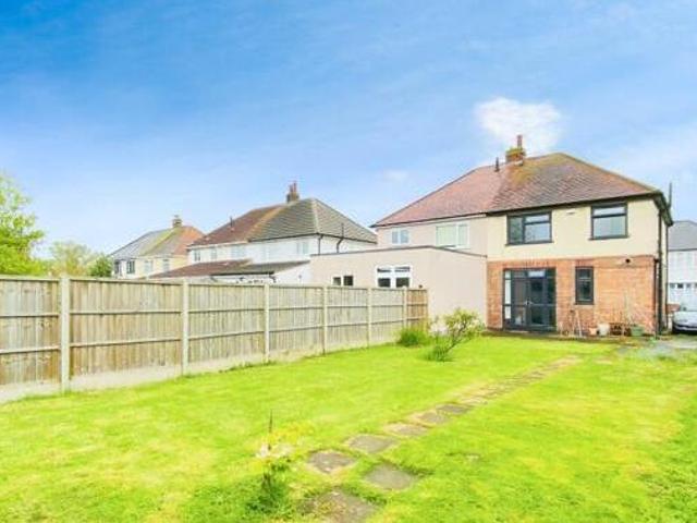 House for sale in Pinfold, Leicestershire