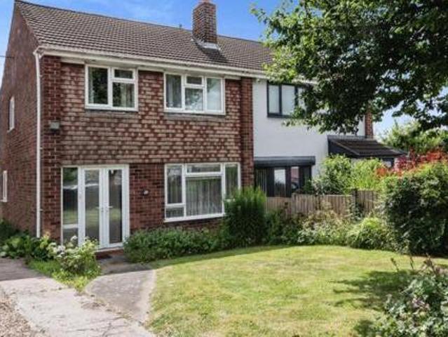 House for sale in Leicester Forest East, Blaby
