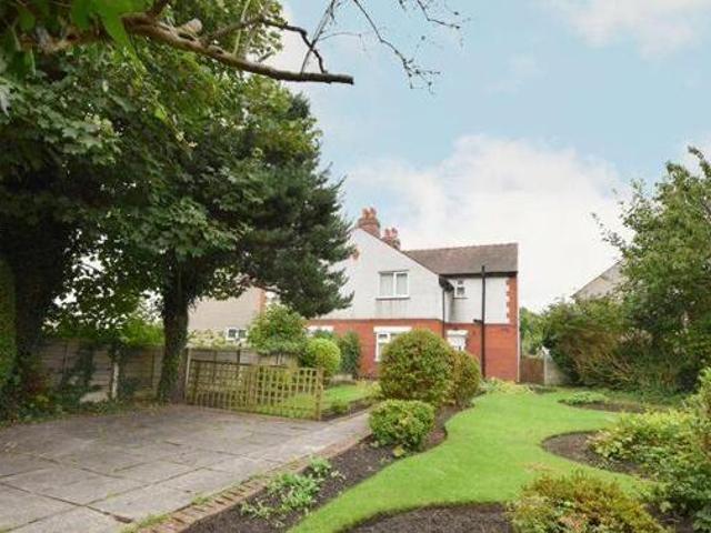 House for sale in Brindle, Andertons Mill