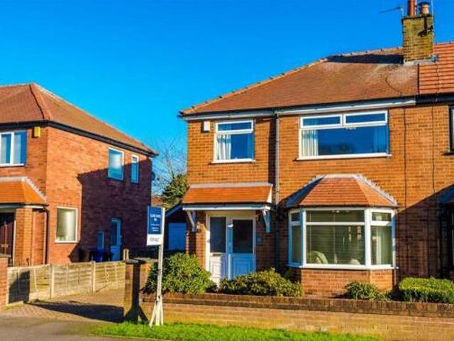House for sale in Brindle, Andertons Mill