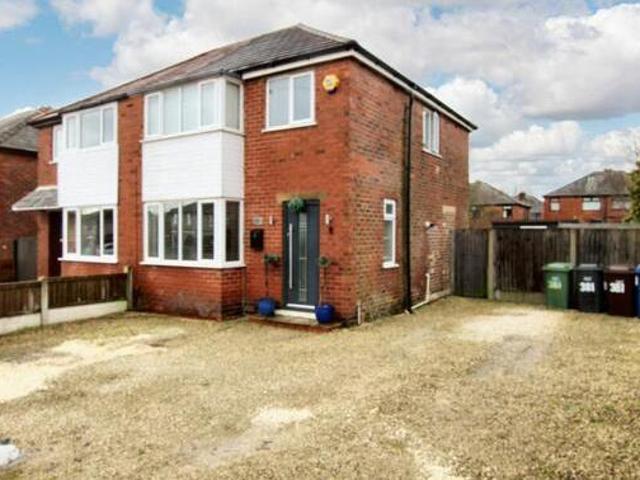 House for sale in Brindle, Andertons Mill