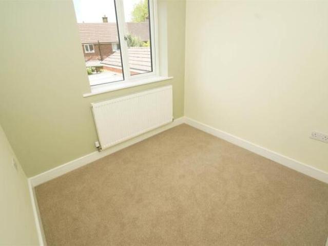 Farm for sale in Westhoughton, Lee Bank