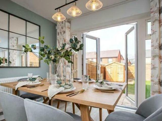 House for sale in Leighton-Linslade, Leighton Buzzard